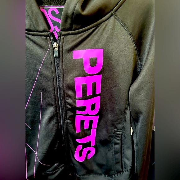 Joshua hoodie - Picture 2 of 6